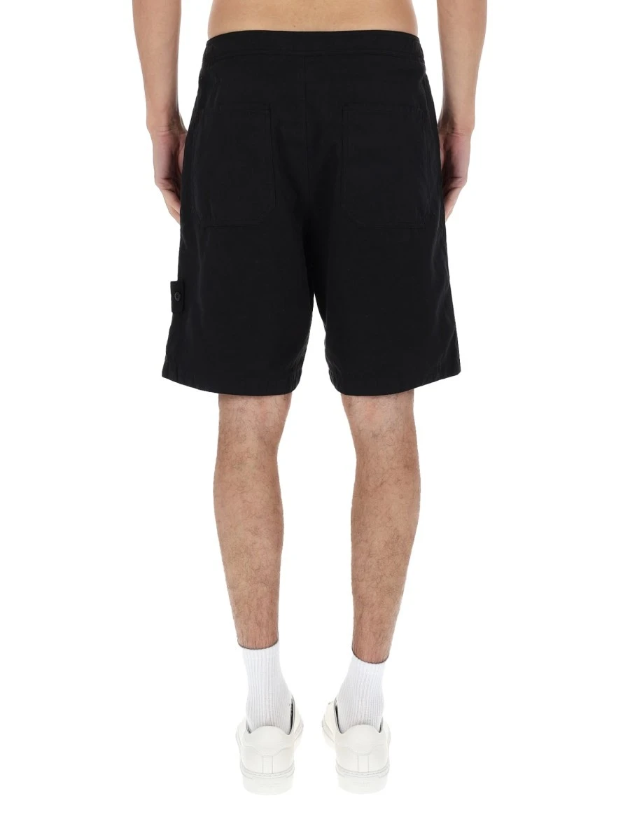 COTTON SHORTS.webp