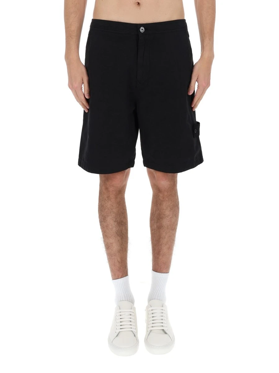 COTTON SHORTS.webp