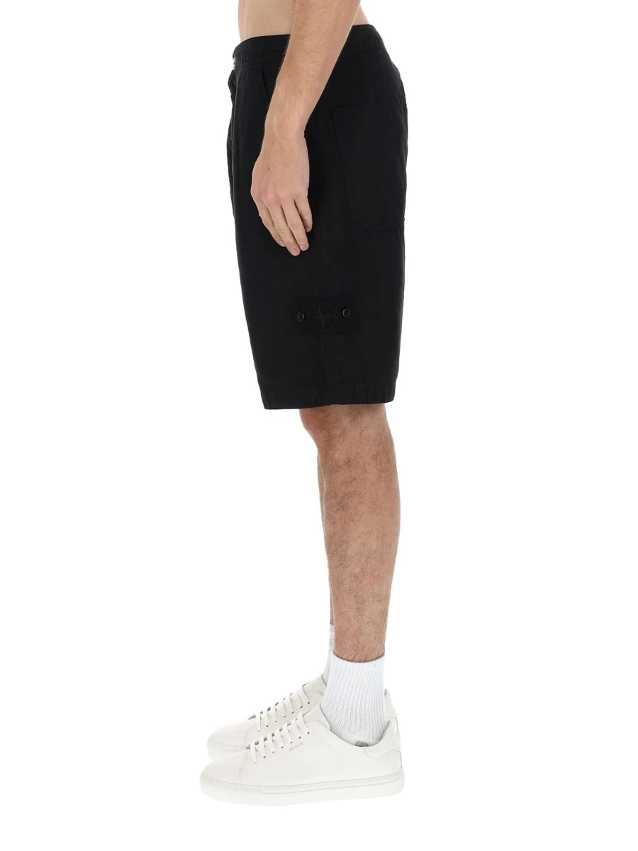 COTTON SHORTS.webp