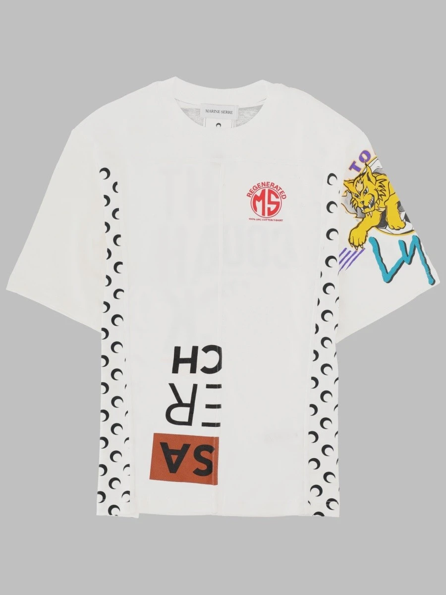 T-SHIRT CON STAMPA.webp
