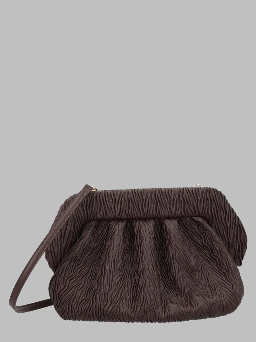 BORSA "BIOS" LARGE ARRICCIATA.webp
