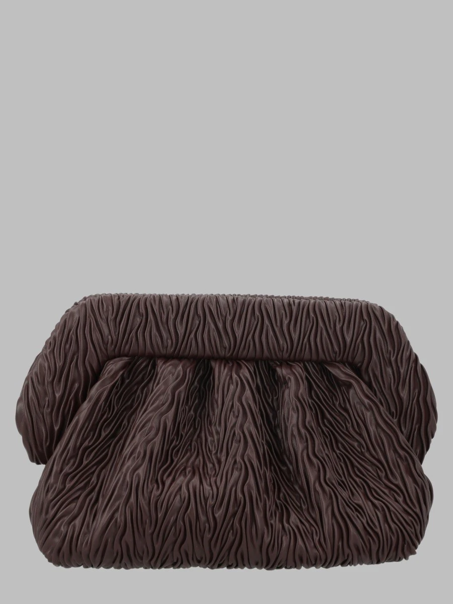 BORSA "BIOS" LARGE ARRICCIATA.webp