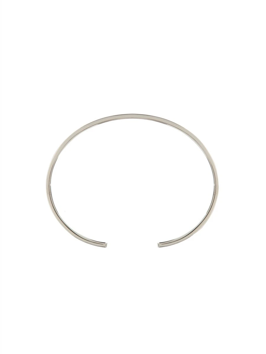 RIGID BRACELET.webp