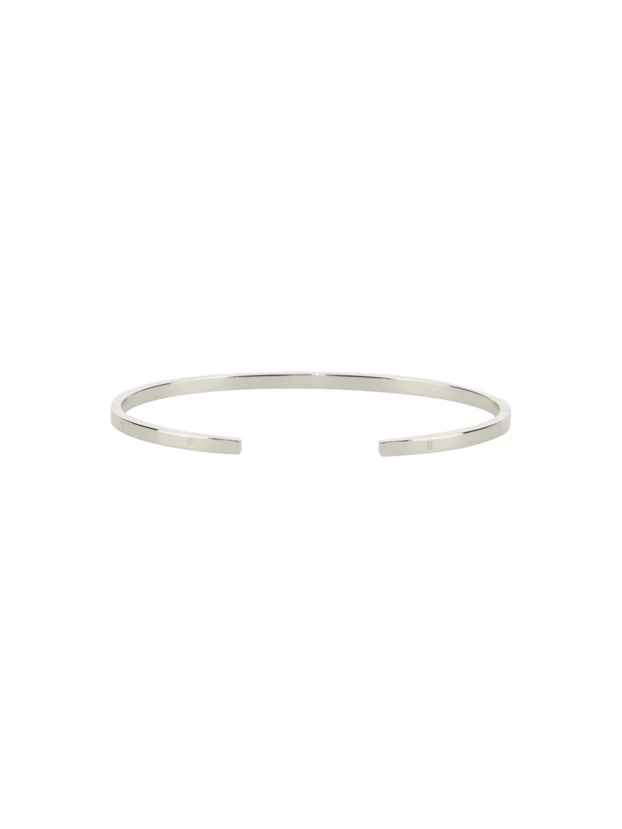 RIGID BRACELET.webp