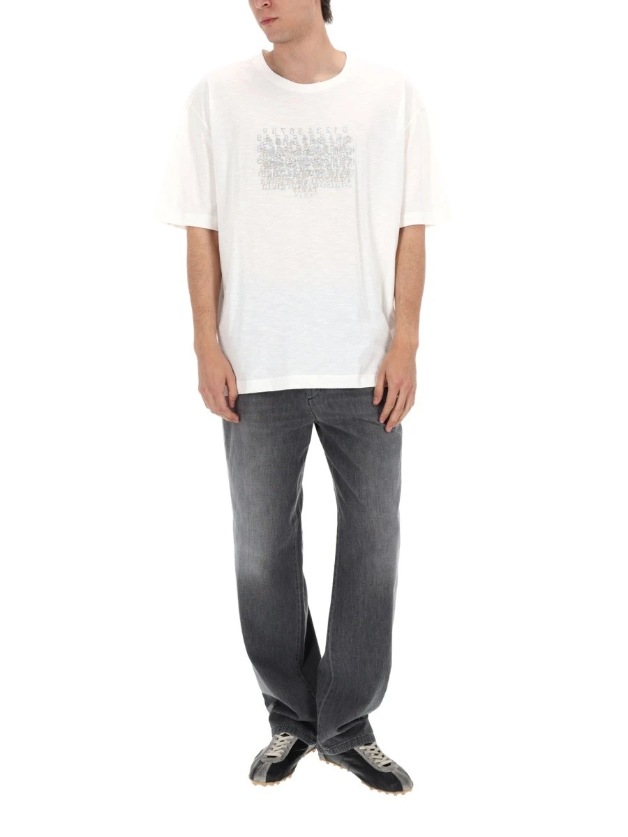 JEANS IN DENIM DI COTONE.webp