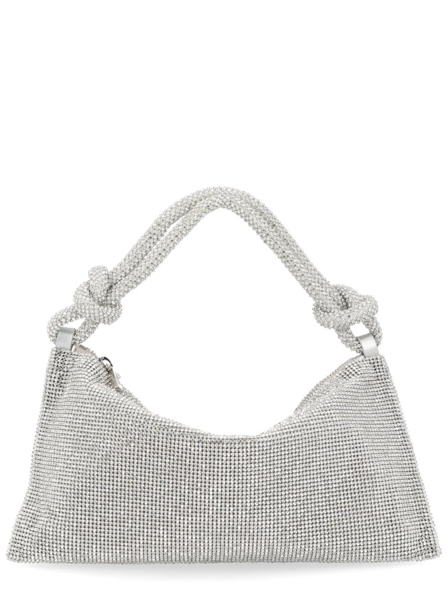 BAG "HERA".webp