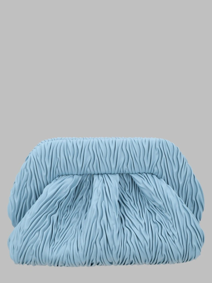 BORSA "BIOS" MEDIUM ARRICCIATA.webp