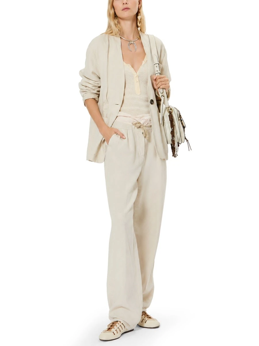 GIACCA "SORAYA".webp