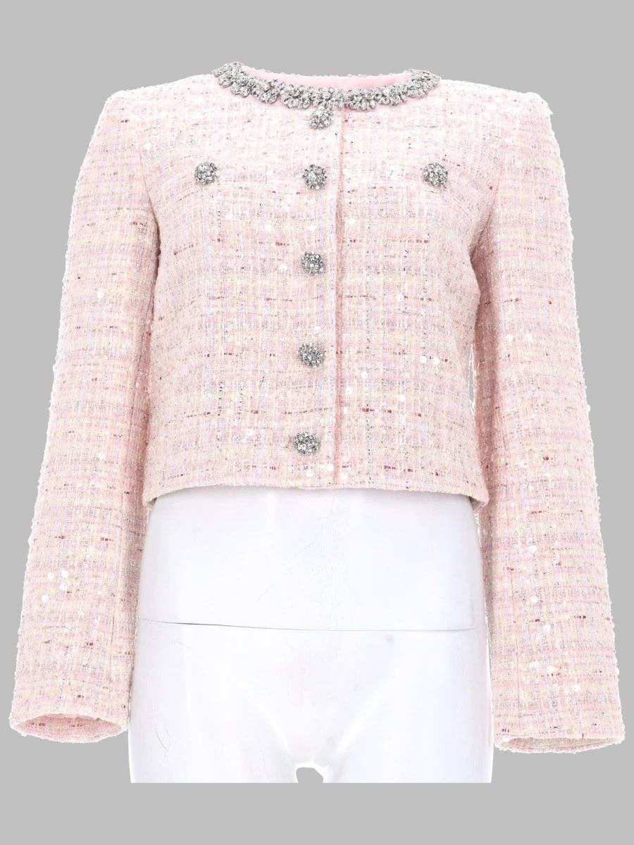 GIACCA BOUCLE CON PAILLETTES.webp