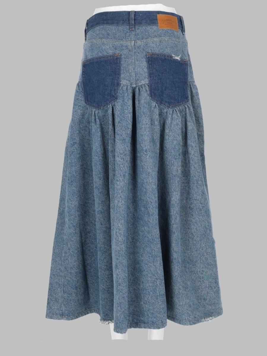 GONNA IN DENIM PATCHWORK.webp