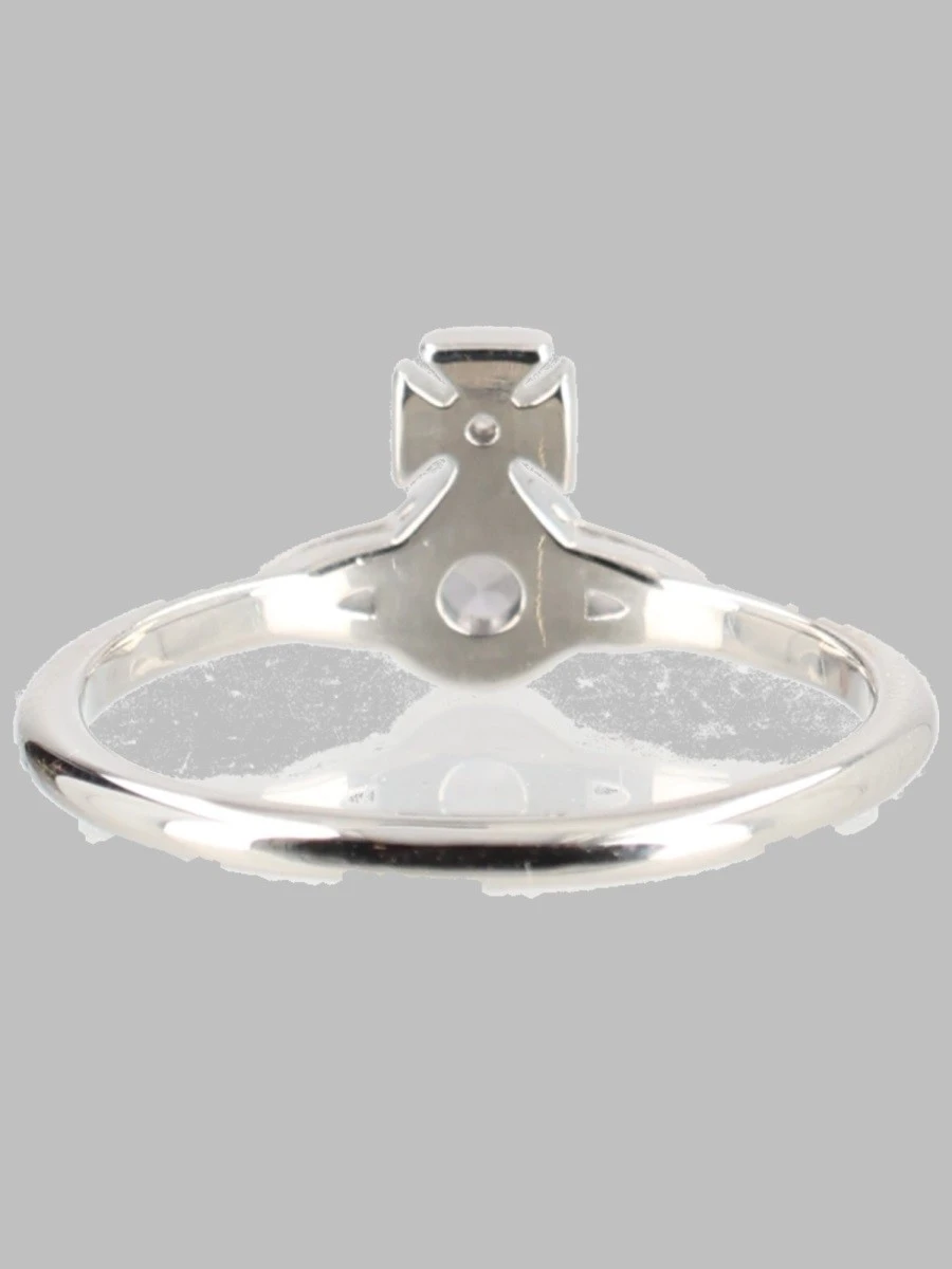 ANELLO "LONDON ORB".webp