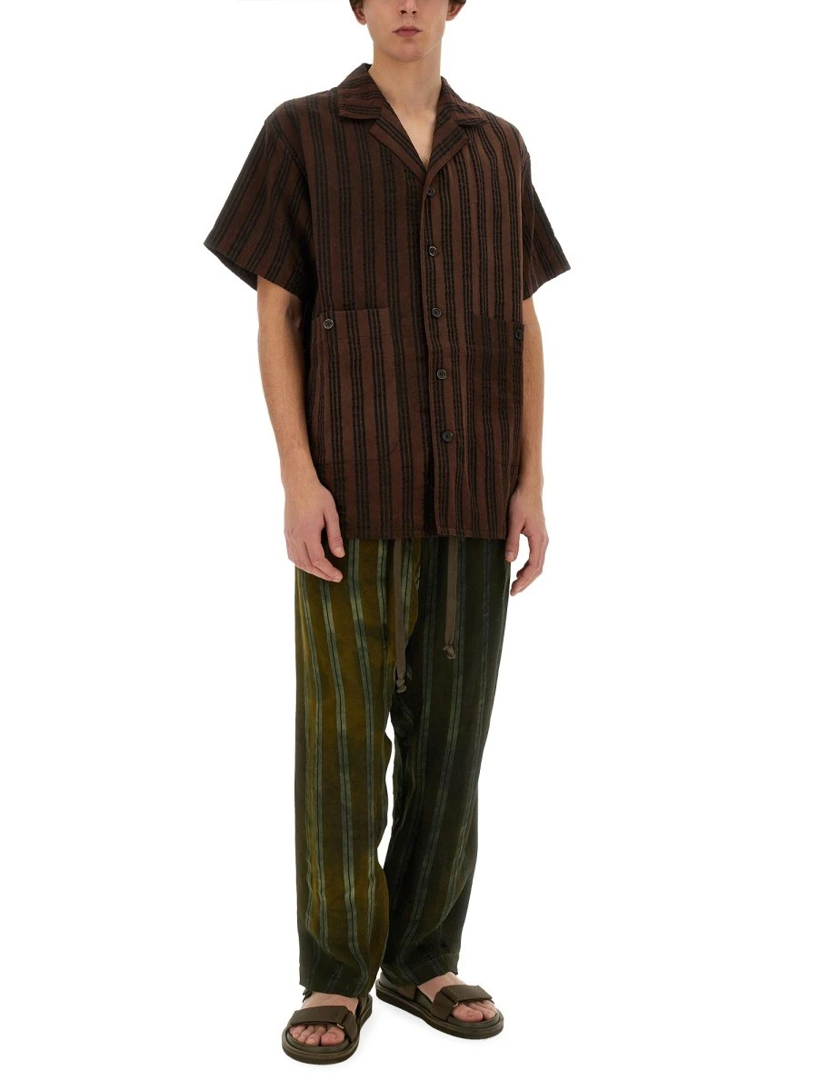 STRIPED SHIRT.webp