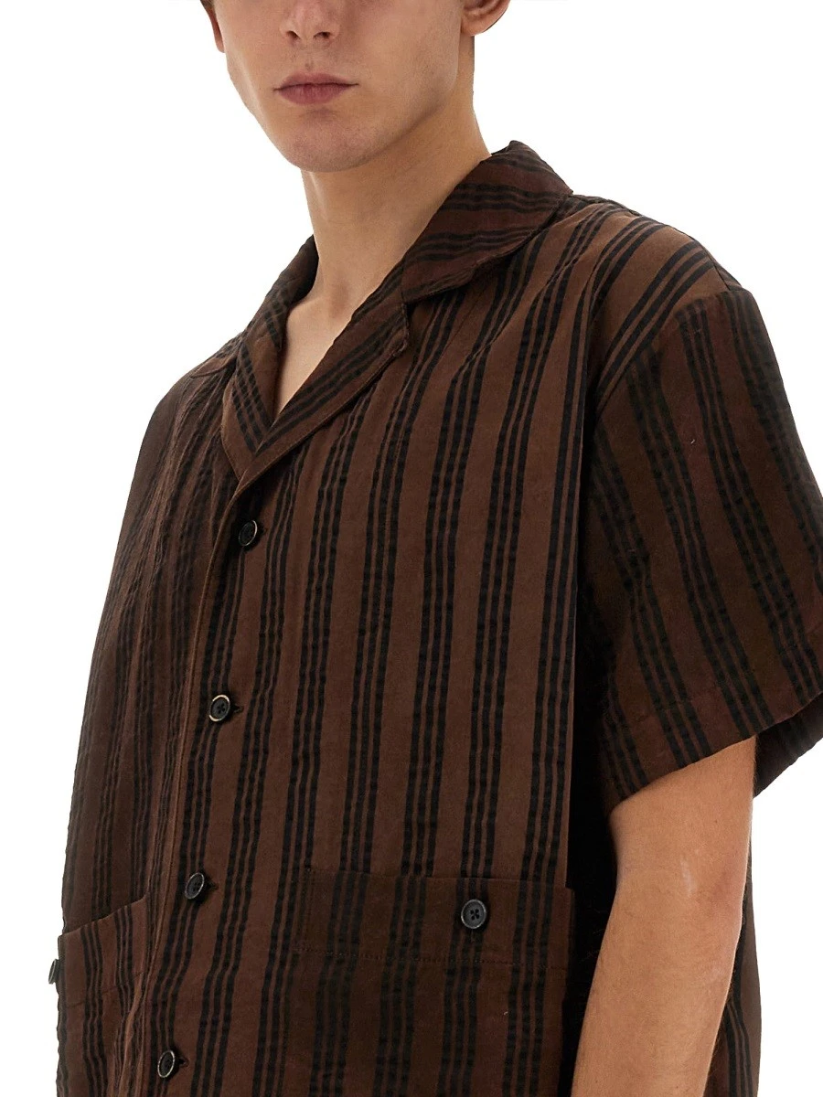 STRIPED SHIRT.webp