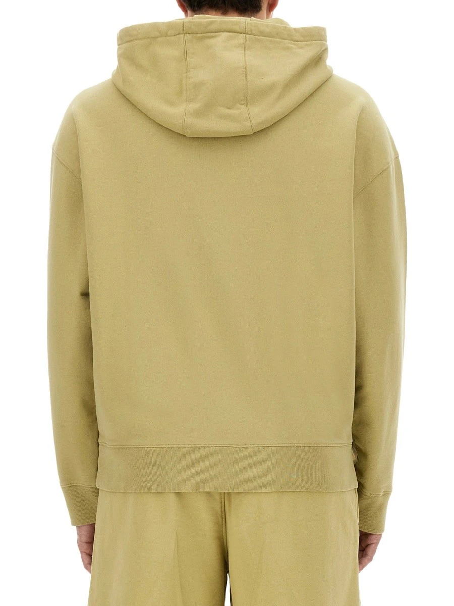 OVERSIZED HOODIE.webp
