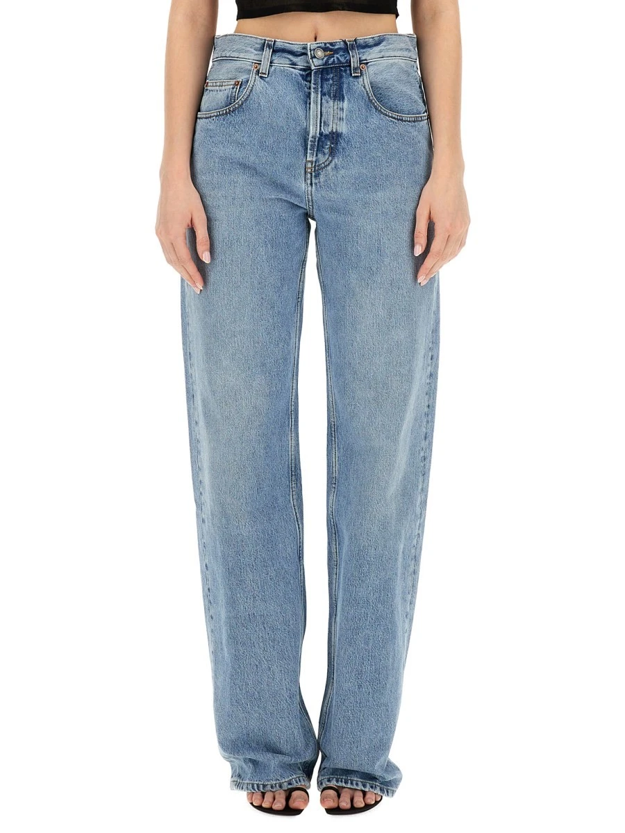 JEANS IN DENIM.webp