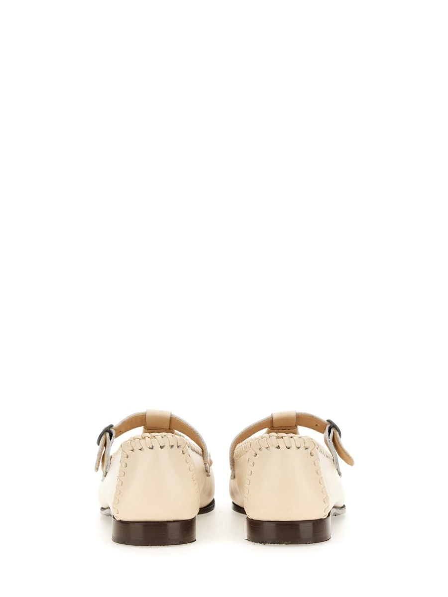 MOCCASIN T-BAR "ALCOVER".webp