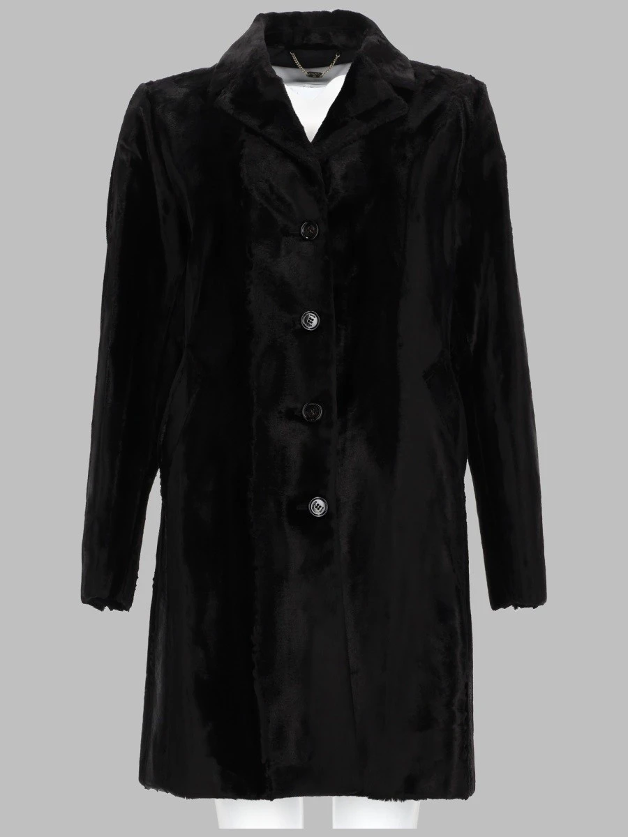 CAPPOTTO MONOPETTO.webp
