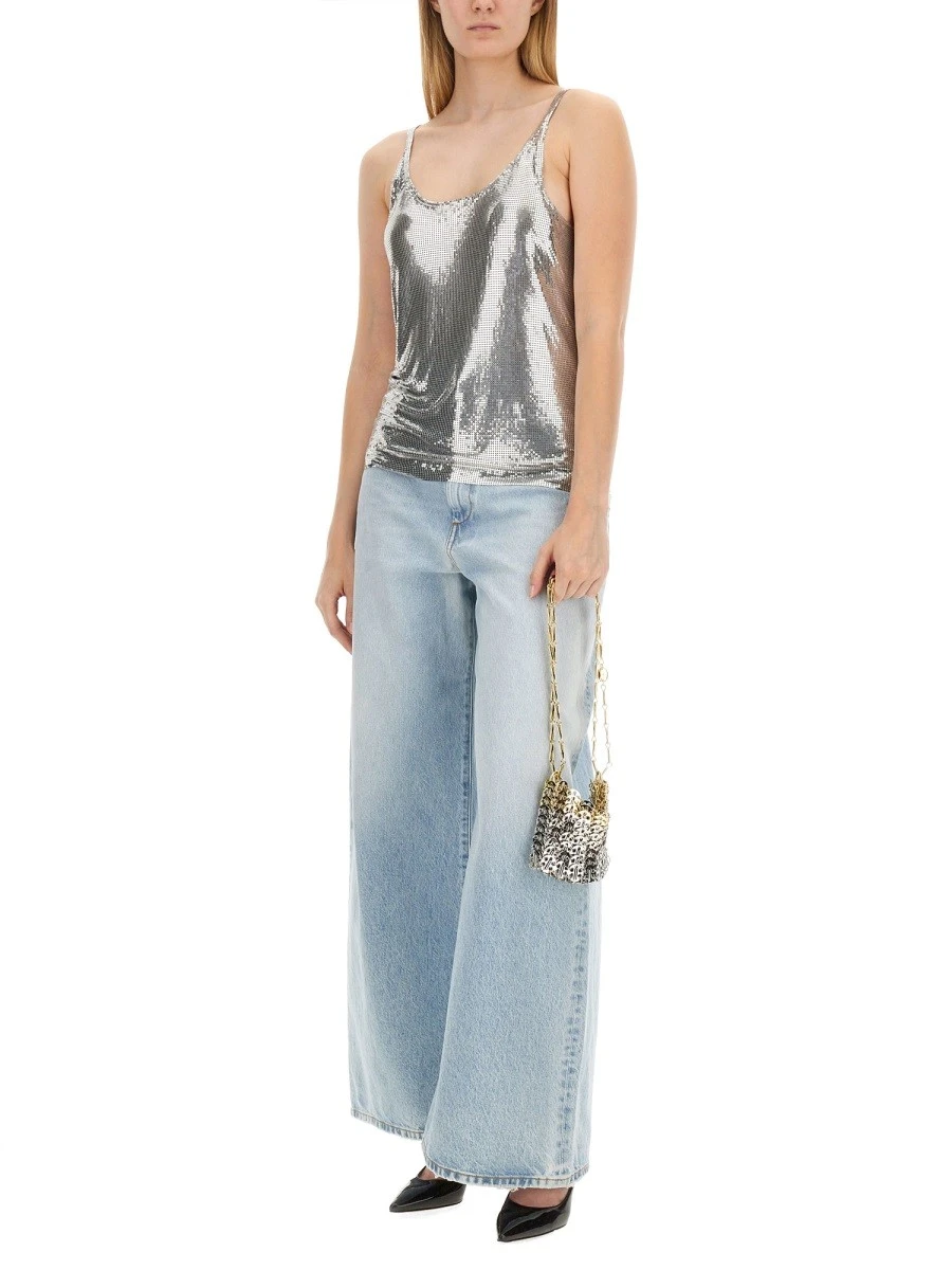 WIRE MESH TOP.webp