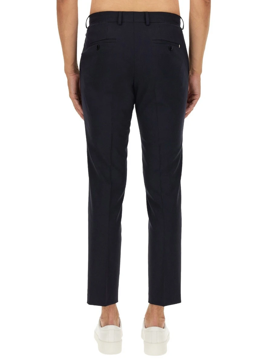 PANTS "GEORGE".webp