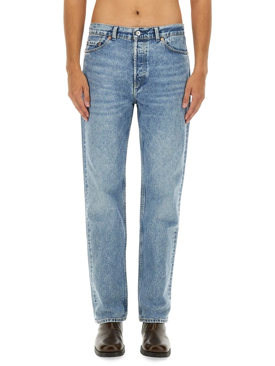 FIRST CUT JEANS.webp