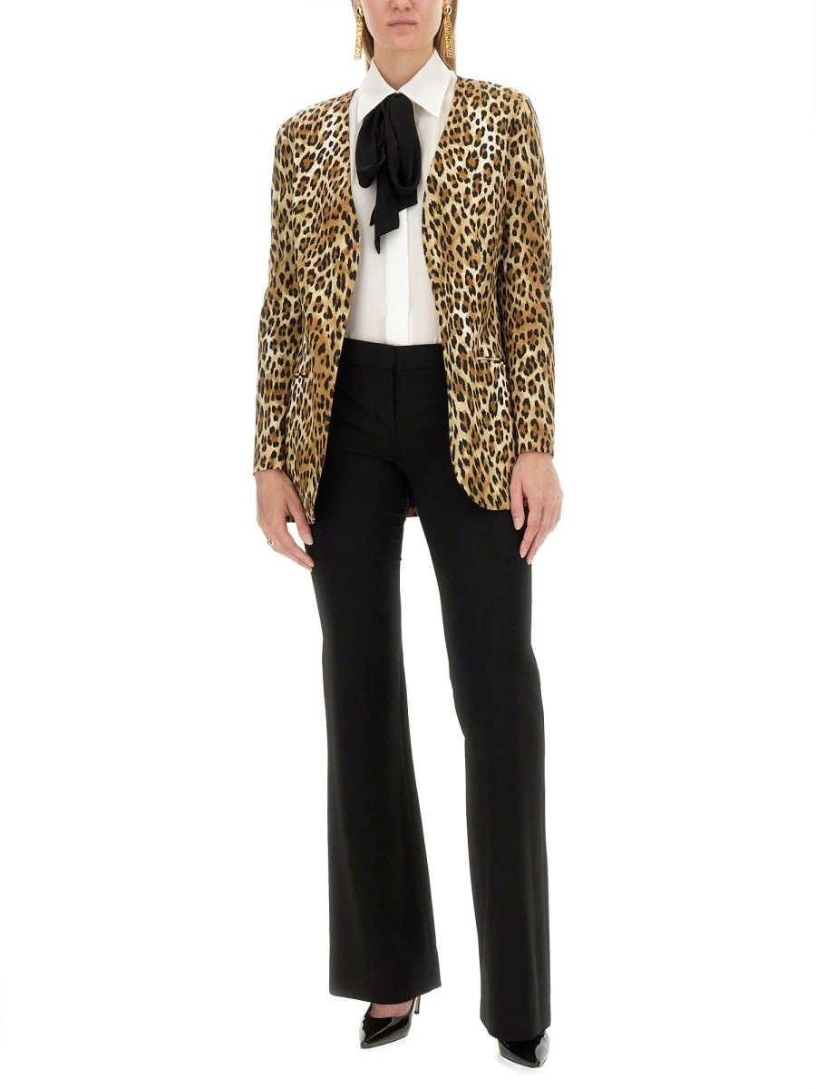 CREPE PANTS.webp