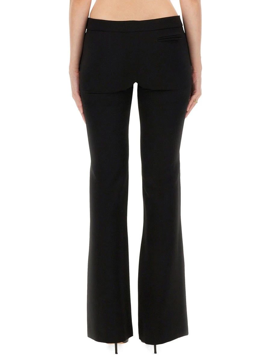 CREPE PANTS.webp
