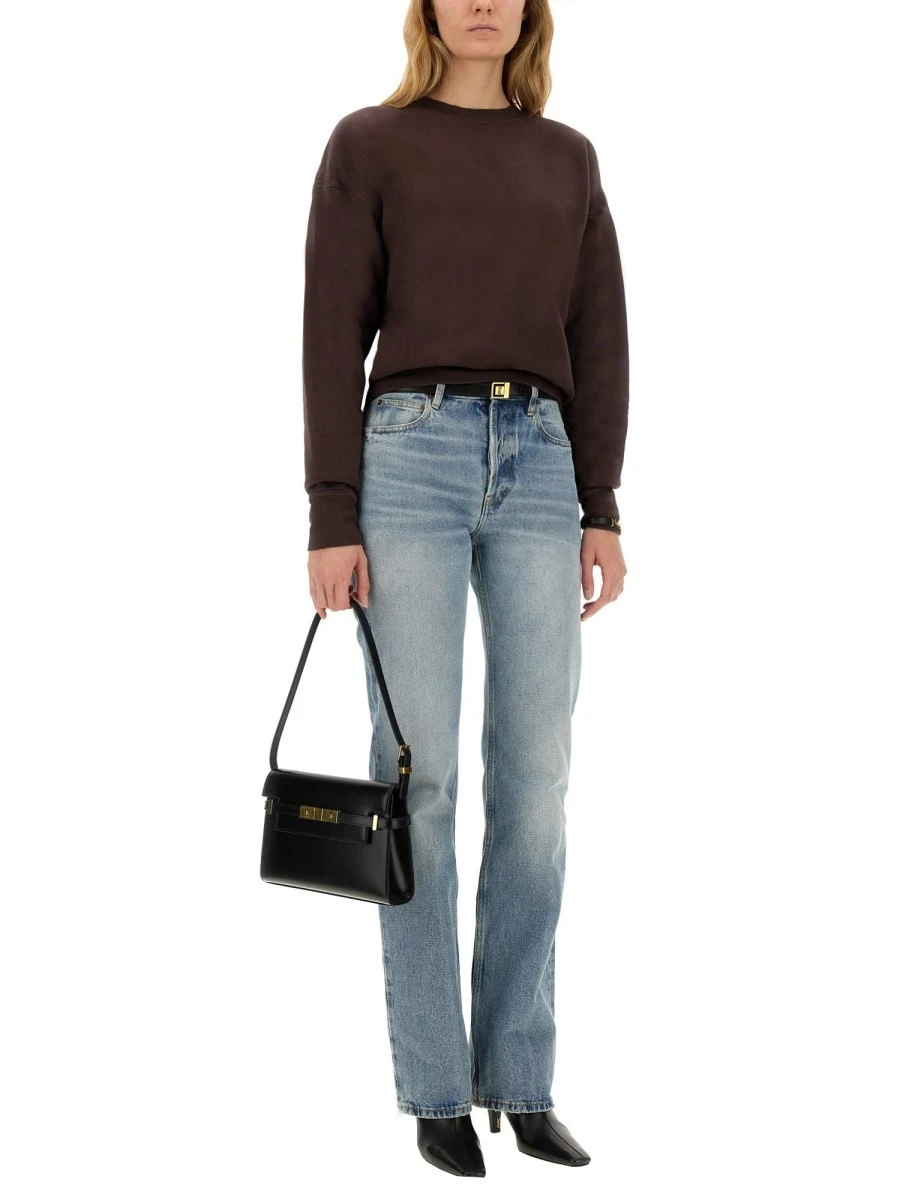 SWEATSHIRT WITH LOGO.webp