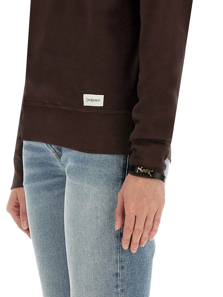 SWEATSHIRT WITH LOGO.webp