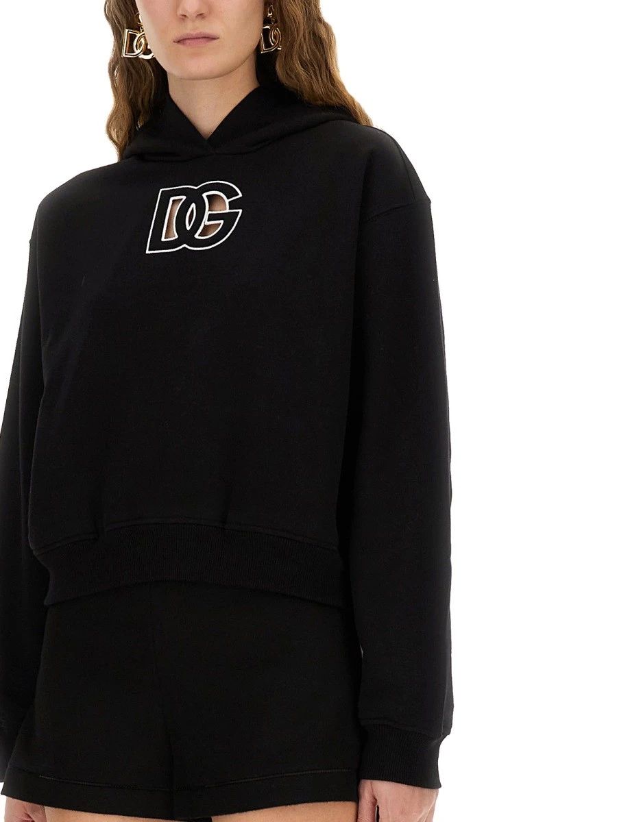 SWEATSHIRT WITH DG EMBROIDERY.webp