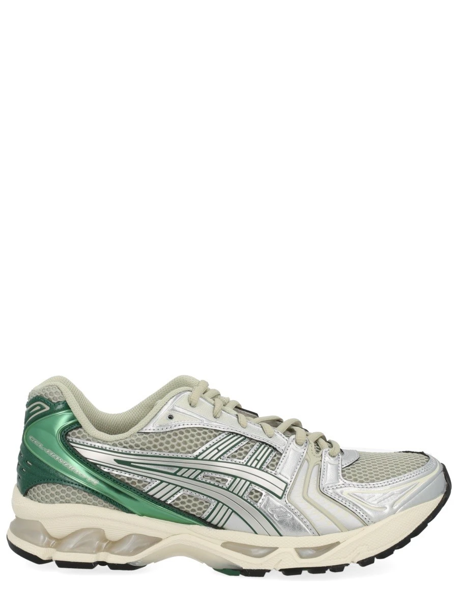 "GEL-KAYANO 14" SNEAKER.webp