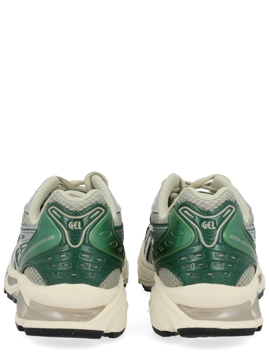 "GEL-KAYANO 14" SNEAKER.webp