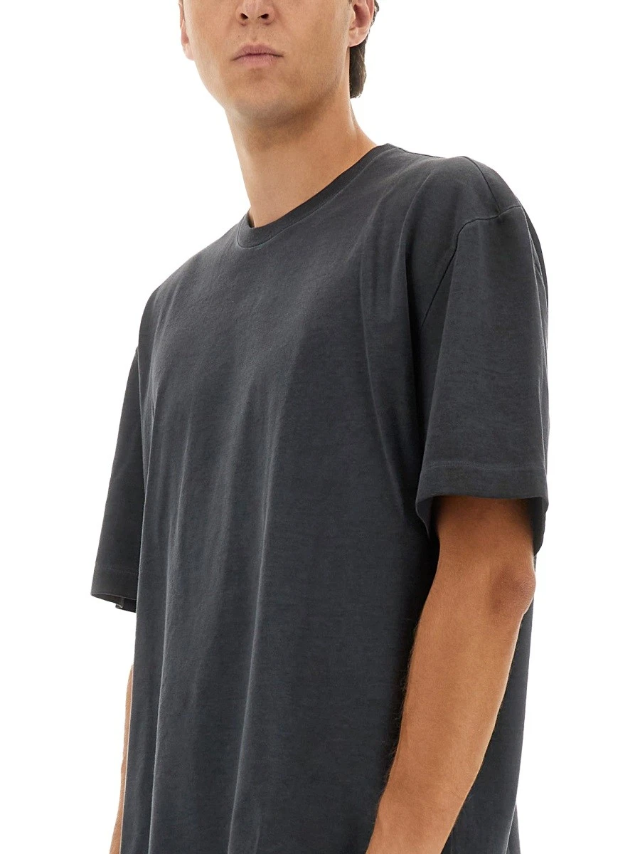 COTTON T-SHIRT.webp