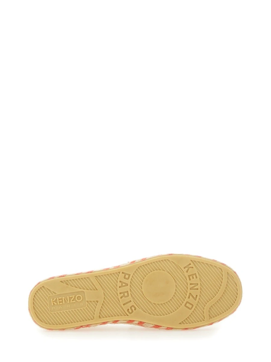 ESPADRILLE WITH LOGO.webp