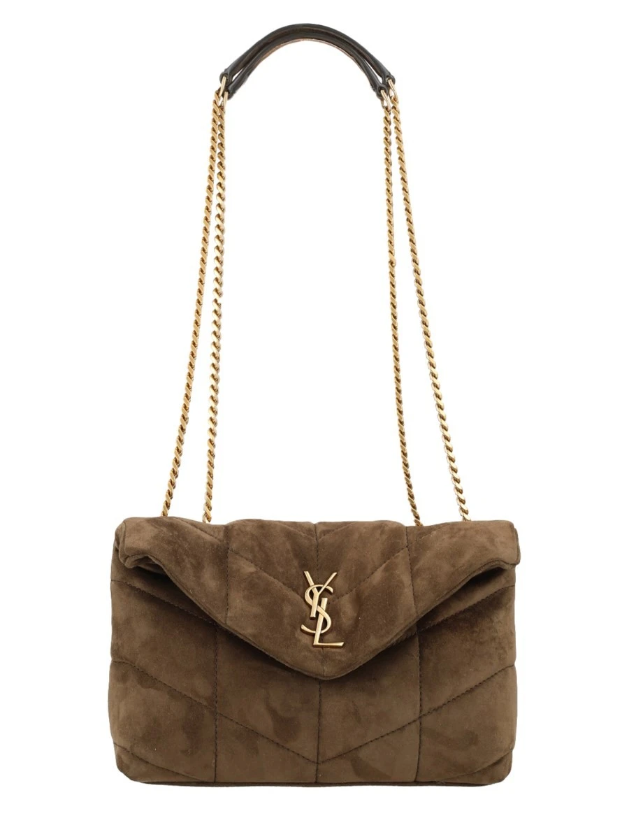 BORSA "PUFFER TOY".webp