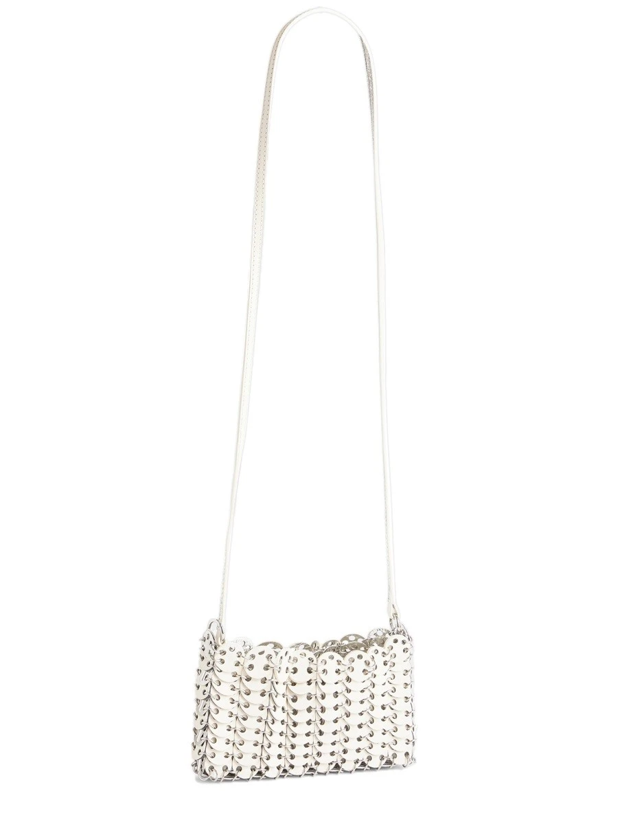 BAG "ICONIC SILVER NANO 1969".webp