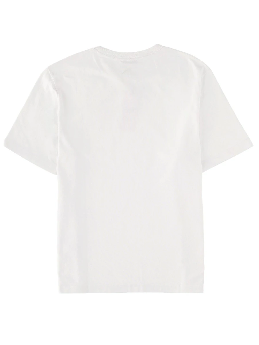 T-SHIRT WITH LOGO.webp