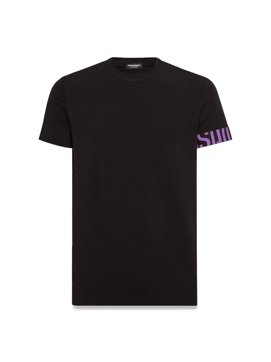 T-SHIRT WITH LOGO.webp
