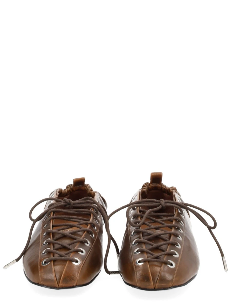 BALLERINA WITH LACES.webp