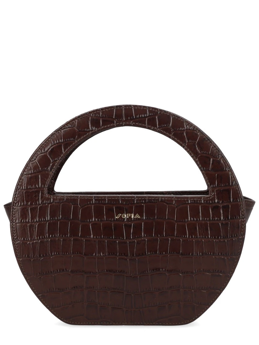 MINI "EDDA" BAG.webp