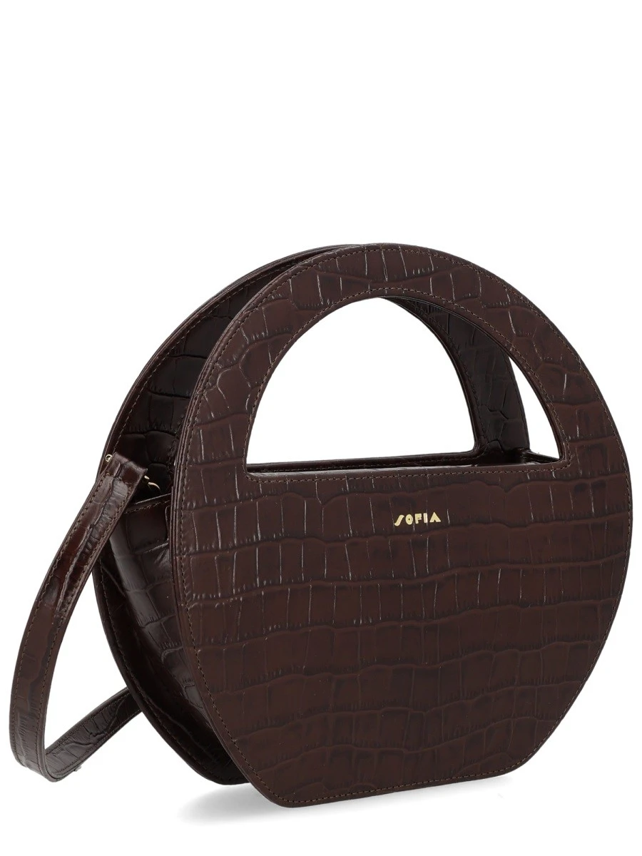 MINI "EDDA" BAG.webp