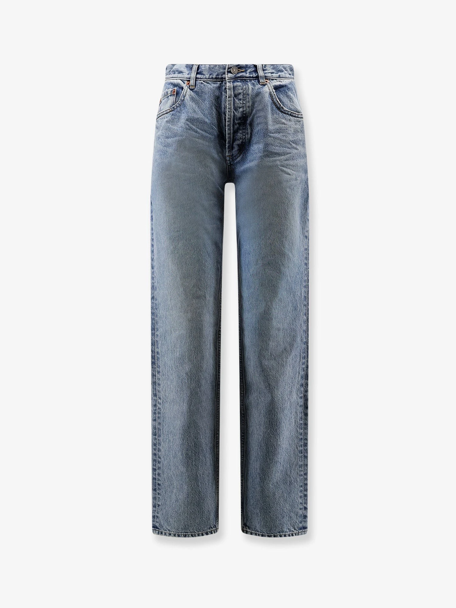 Relaxed Straight Jeans.webp