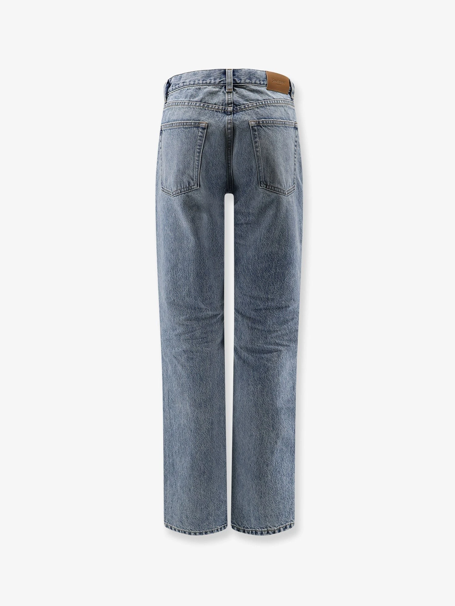 Relaxed Straight Jeans.webp