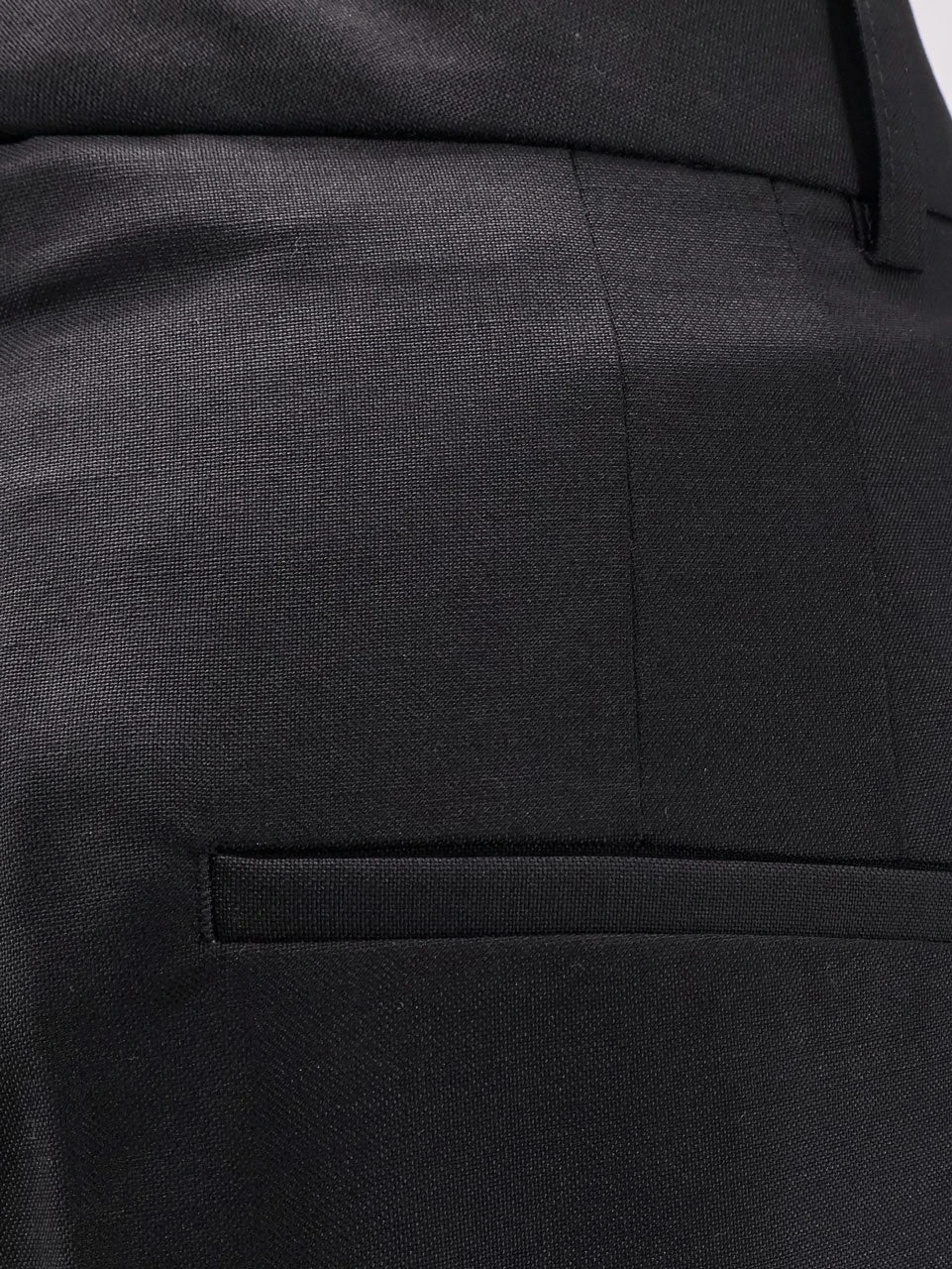 Midwaist wool blend trousers.webp