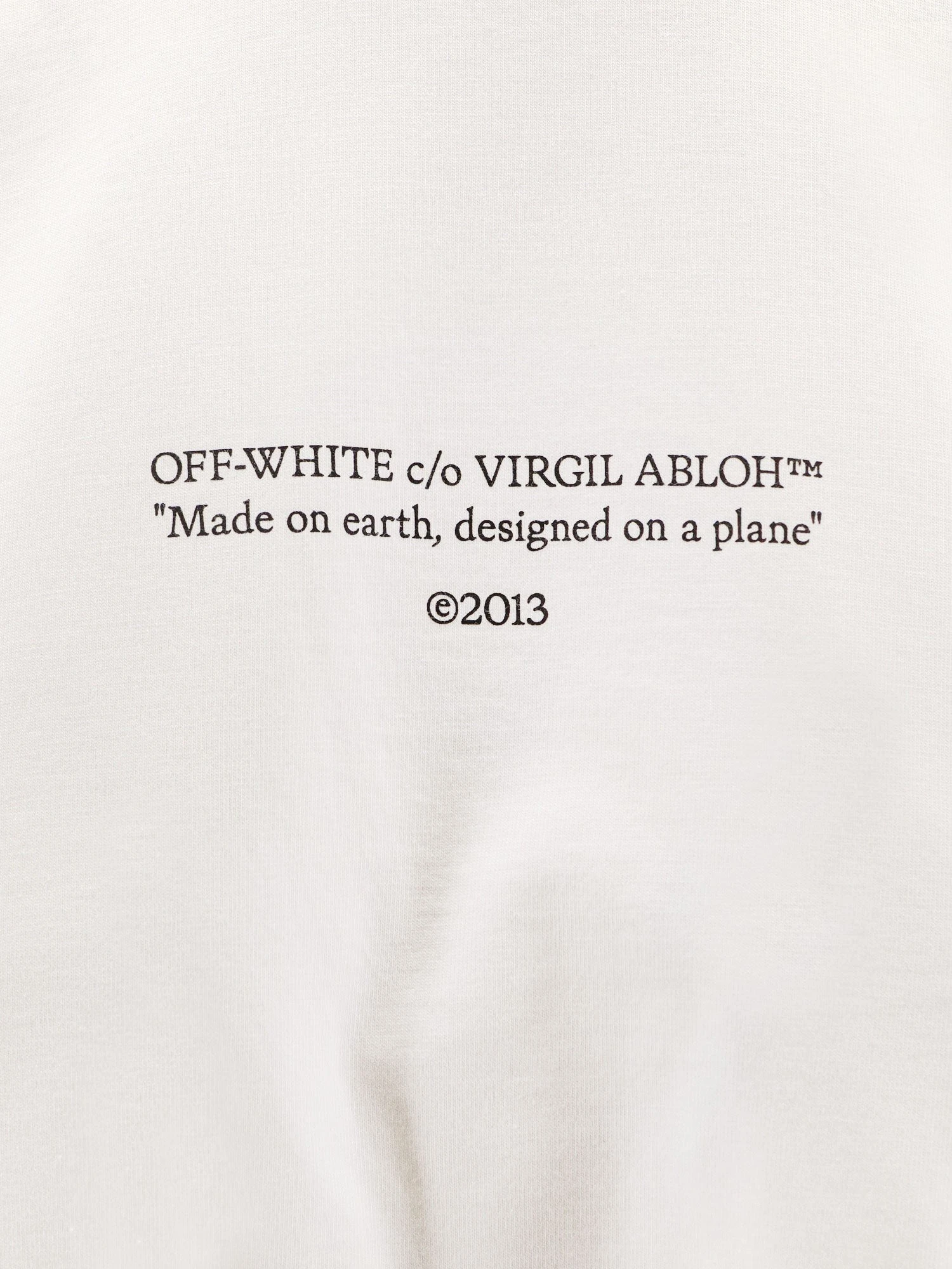 Cotton T-shirt.webp