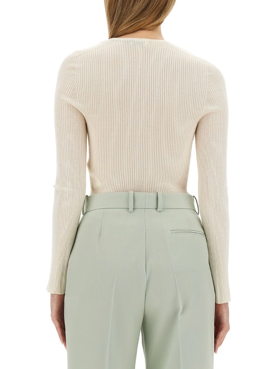 WOOL CARDIGAN.webp