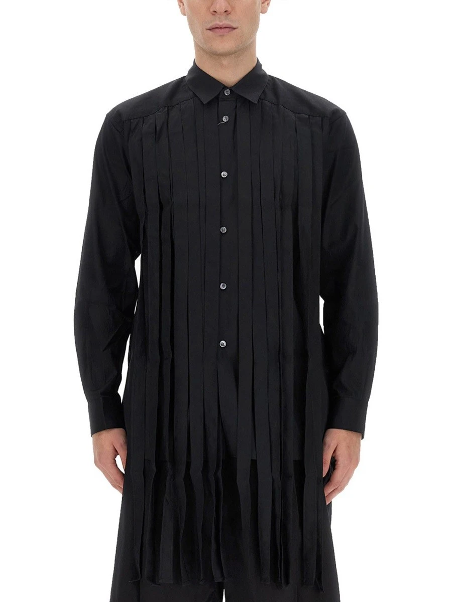 FRINGED SHIRT.webp