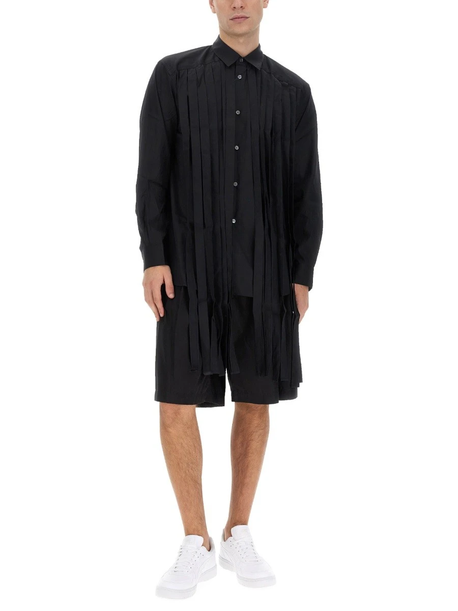 FRINGED SHIRT.webp