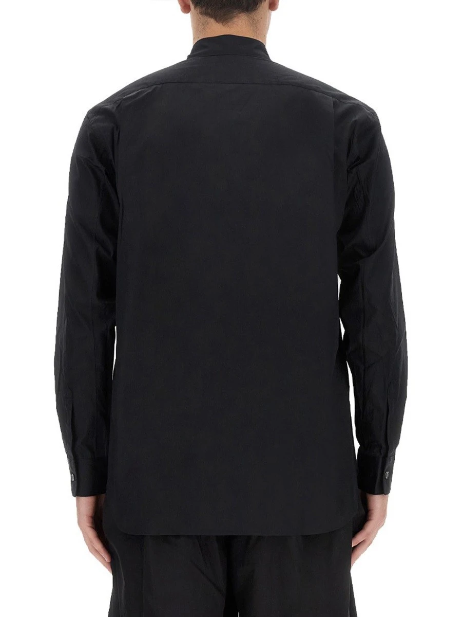 FRINGED SHIRT.webp