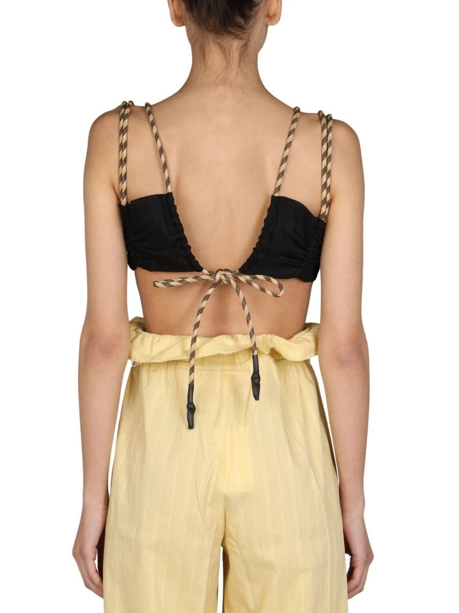 "MARA" TOP.webp