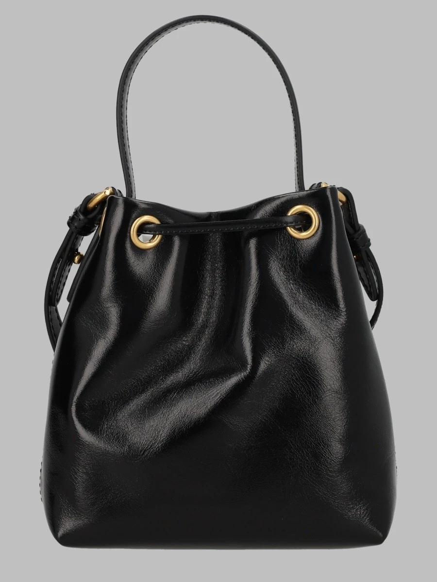 BORSA A SECCHIELLO "PULSE" MINI.webp